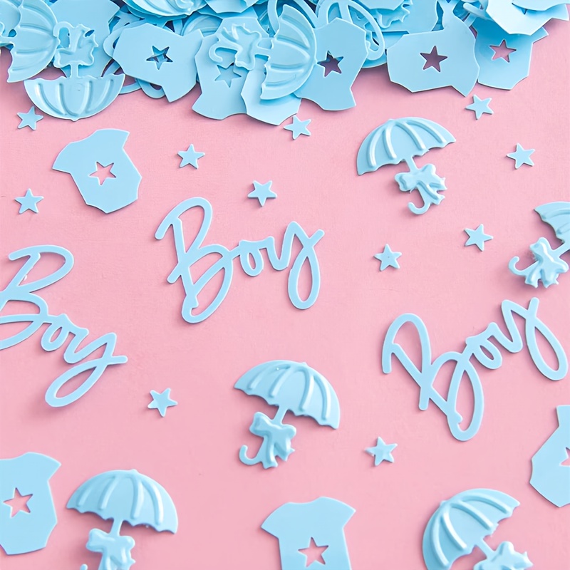 Zwitsal Baby Products - 15g Opakowanie Różowo-Niebieskich Papierowych Pasków do