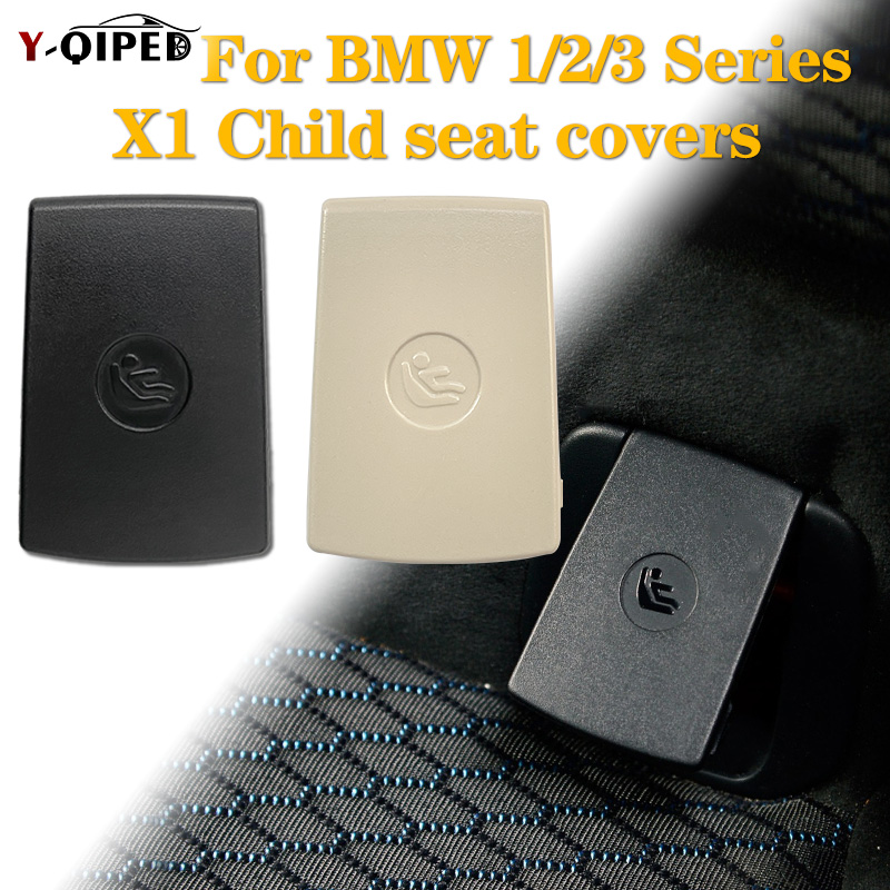 Infant Car Seat Cover - Pokrowiec ISOFIX na tylny fotelik dziecięcy