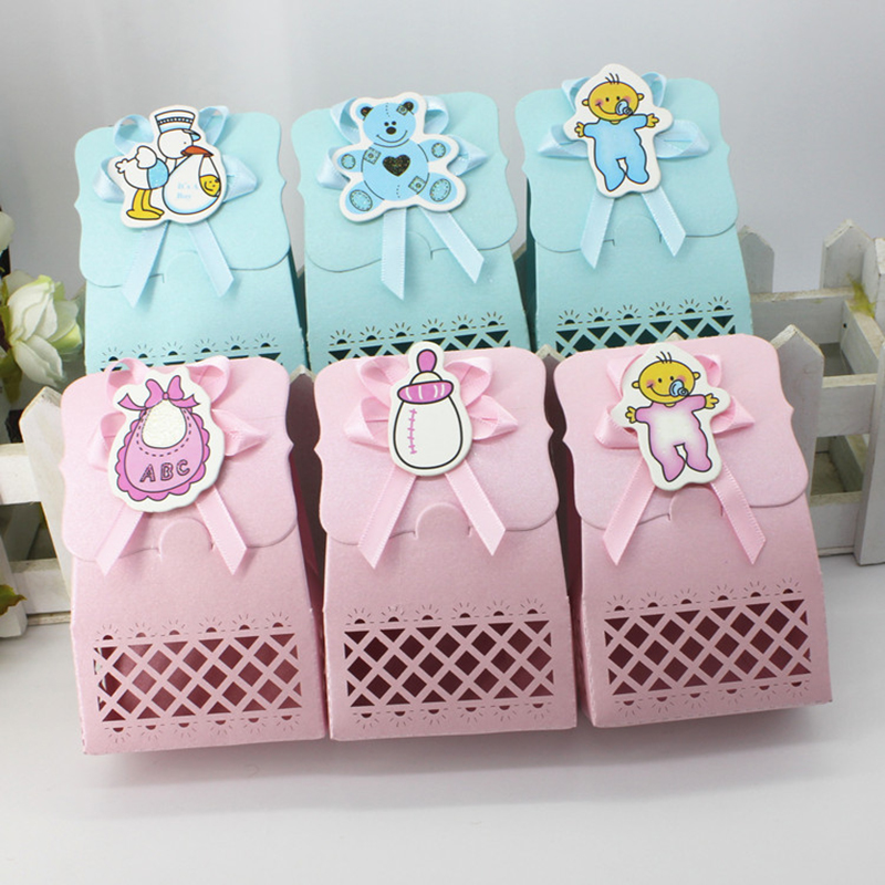 Zwitsal Baby Products - 12szt Butelka dla niemowląt Pudełko na