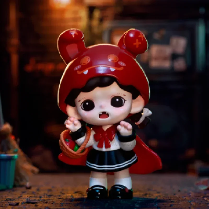 Baby Products Toys - Baby Zoraa Sekret, który nie możemy