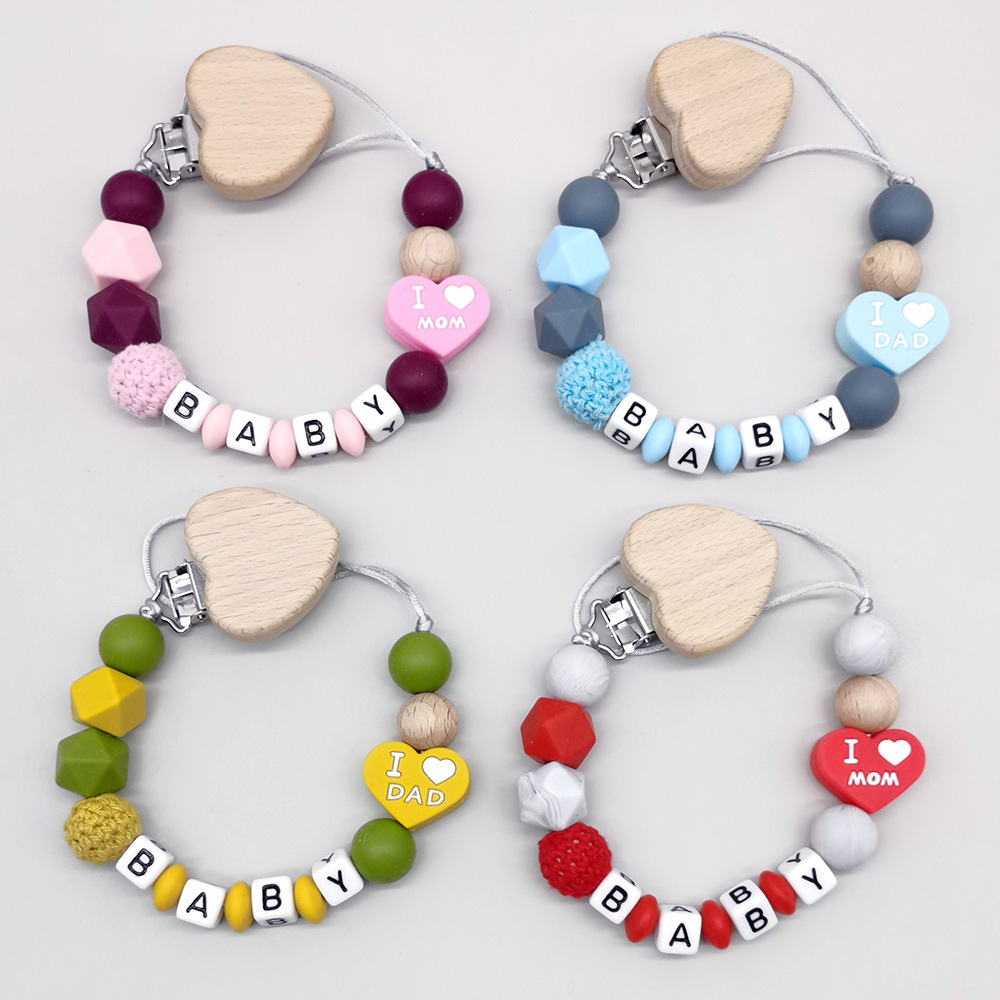 Zwitsal Baby Products - Personalizowane gryzaki dla niemowląt z możliwością