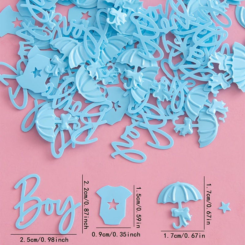 15g Opakowanie Różowo-Niebiesk – Zwitsal Baby Products recenzja i cena