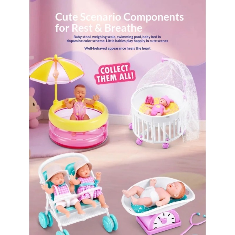 Mini Niespodzianka Piłka z Fig – Baby Products Toys recenzja i cena