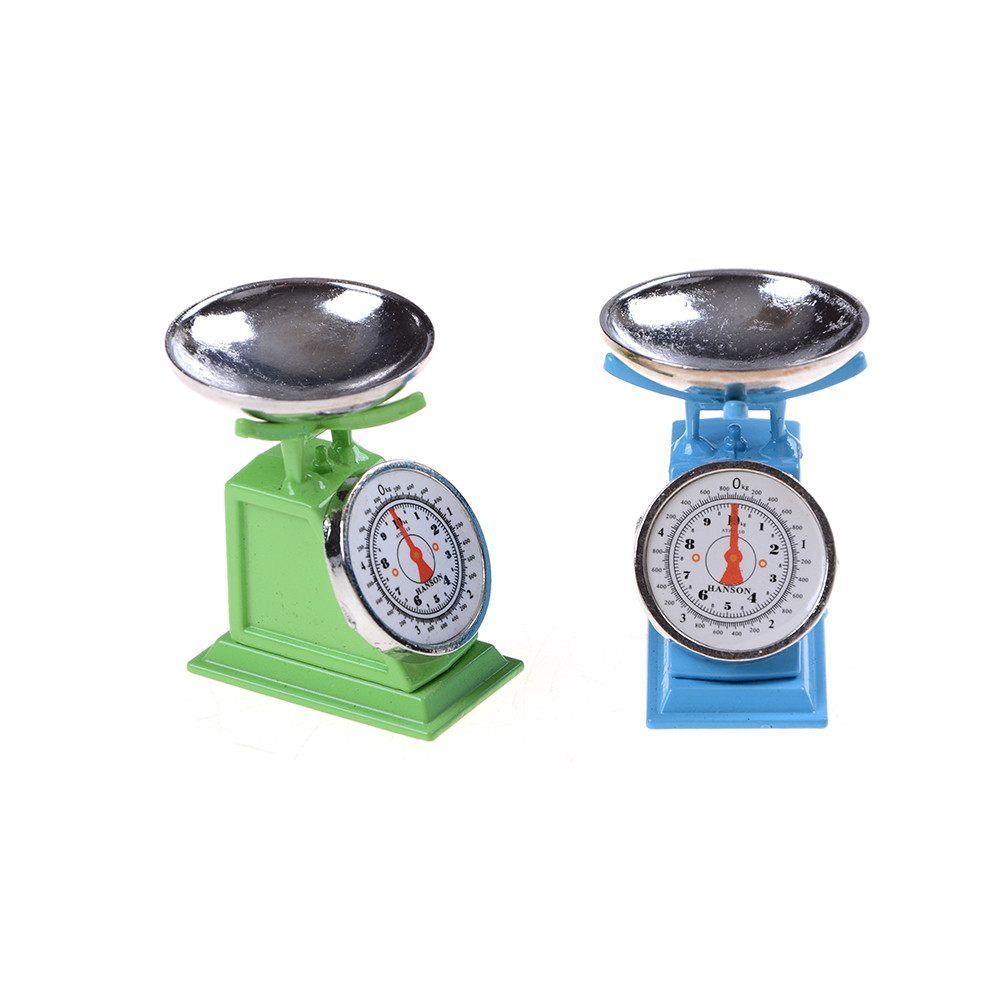 Domek dla lalek w 1:12 skali m – Zwitsal Baby Products recenzja i cena