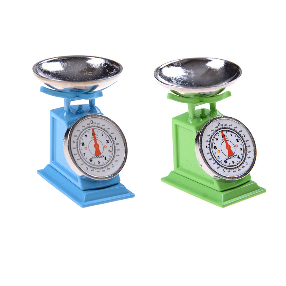 Domek dla lalek w 1:12 skali m – Zwitsal Baby Products recenzja i cena