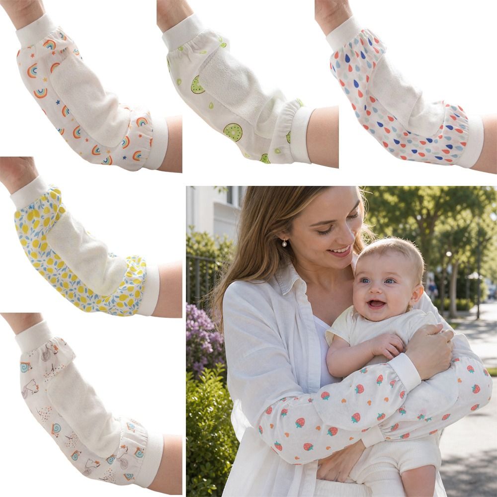 Bawełniane poduszki do karmien – Nursing Pillow Breastfeeding recenzja i cena