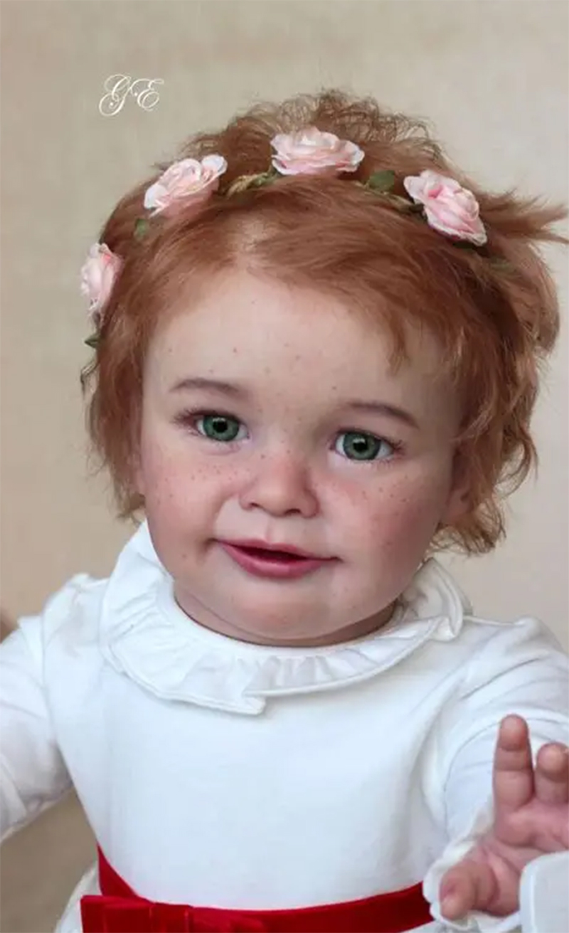 19-calowy zestaw do samodzieln – Zoe Baby Products recenzja i cena