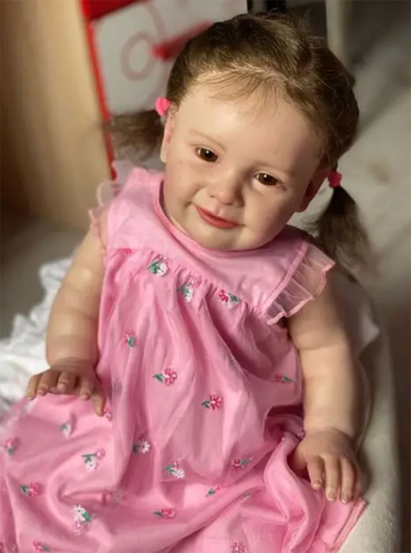 19-calowy zestaw do samodzieln – Zoe Baby Products recenzja i cena