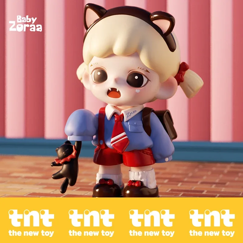 Zabawki Baby Zoraa Cuteness Is – Baby Products Toys recenzja i cena