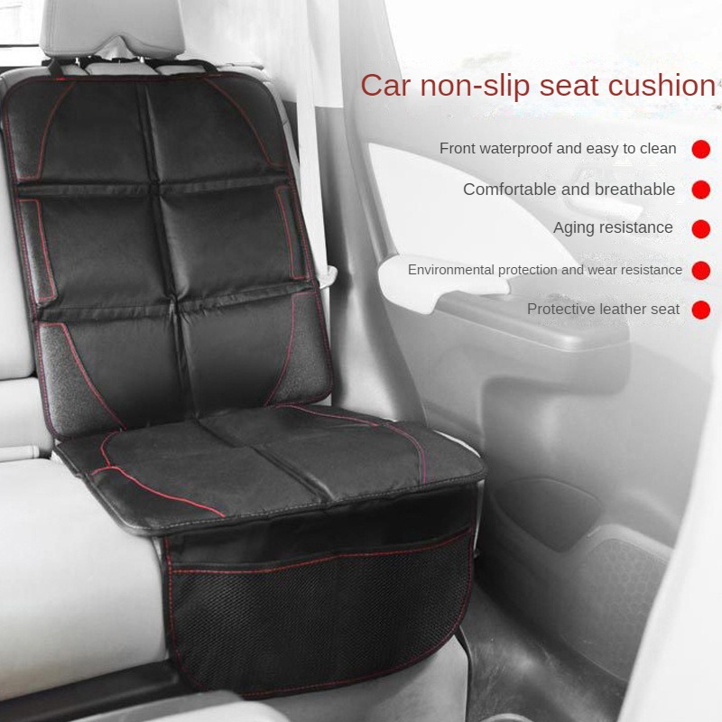 Car Seat Cover Protector For C – Infant Car Seat Cover recenzja i cena