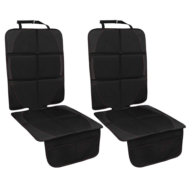 Car Seat Cover Protector For C – Infant Car Seat Cover recenzja i cena