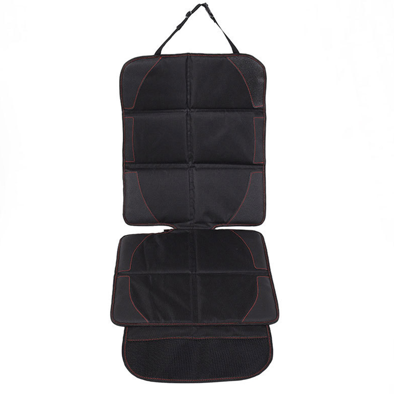 Car Seat Cover Protector For C – Infant Car Seat Cover recenzja i cena