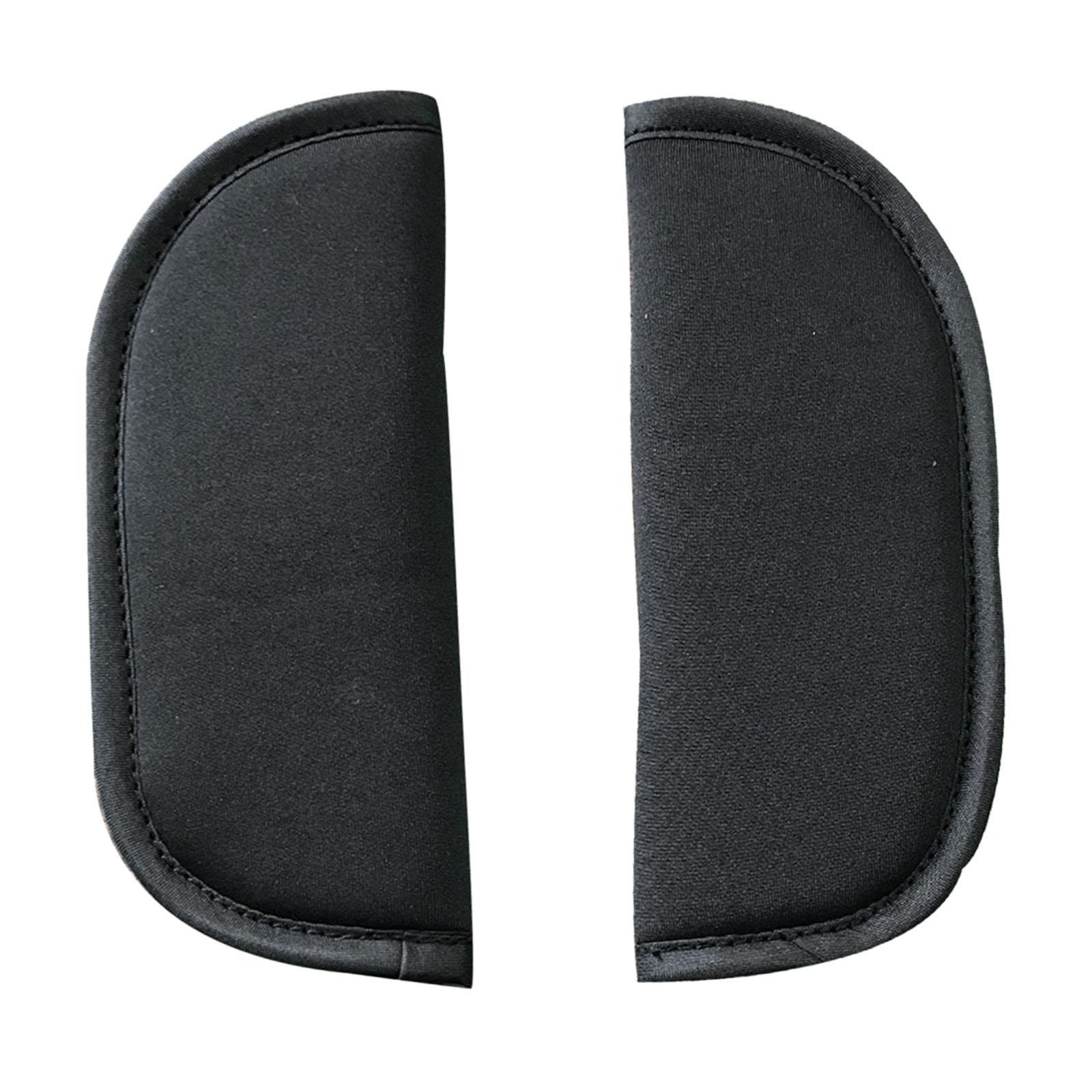 Miękka bawełniana nakładka na  – Infant Car Seat Cover recenzja i cena