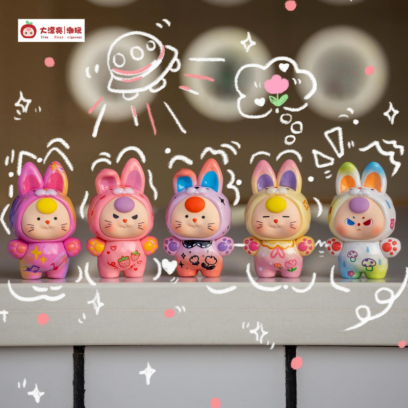 Oryginalne Dostępne Dziecięce  – Baby Products Toys recenzja i cena