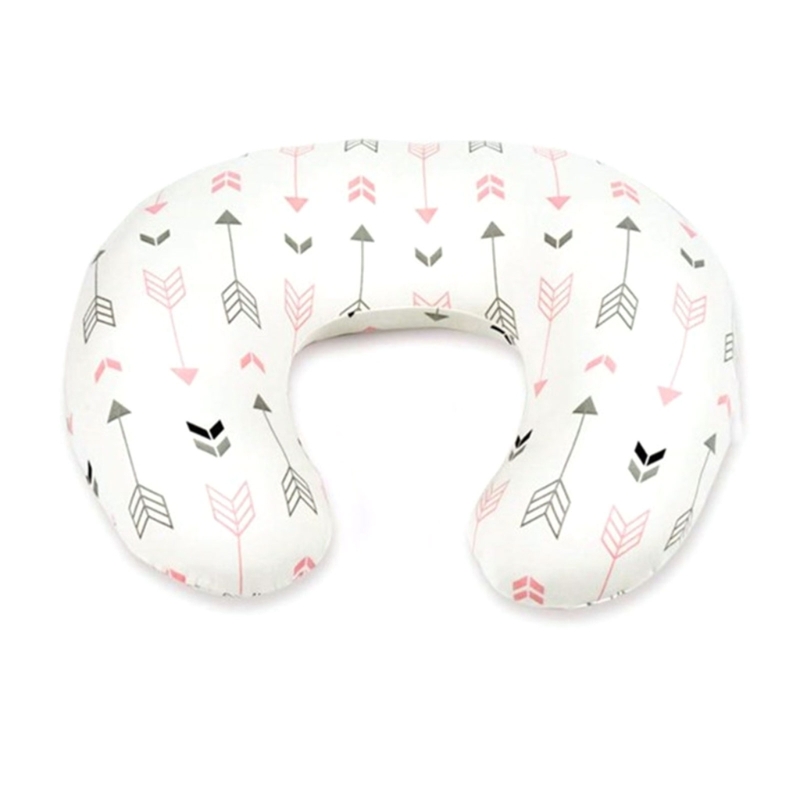 Poduszka do karmienia niemowlą – Nursing Pillow Breastfeeding recenzja i cena