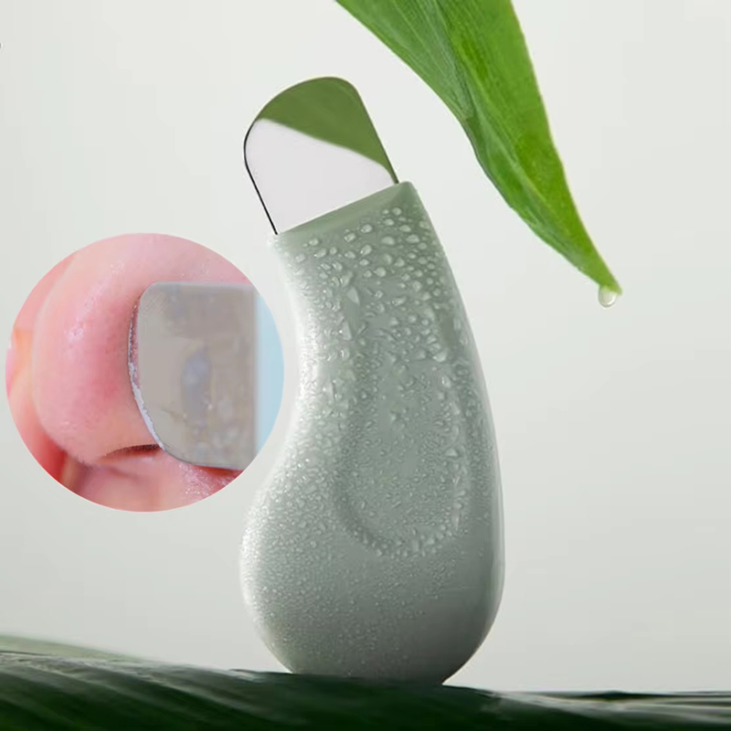 Głęboko oczyszczający przyrząd – Nasal Aspirator recenzja i cena