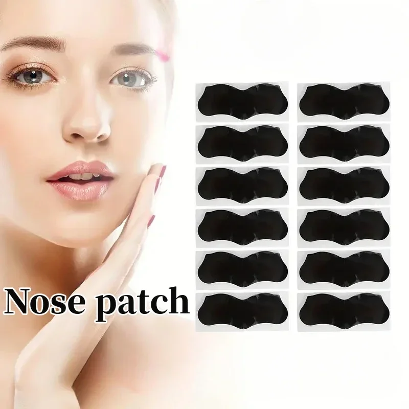 10/50/100 szt. Maseczka do usu – Nasal Aspirator recenzja i cena
